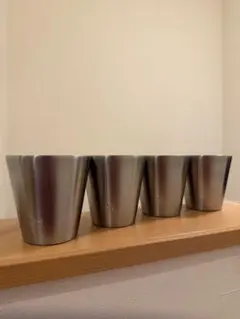 Item thumbnail for item 43830d49-5fa4-467c-84e1-f3ee71bc4577