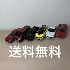 Item thumbnail for item 5d954356-d886-42f2-afb3-9a1e925f2fc6