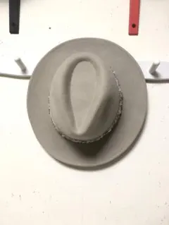 Item thumbnail for item 098825e5-30b7-42d4-8889-d0078b944028