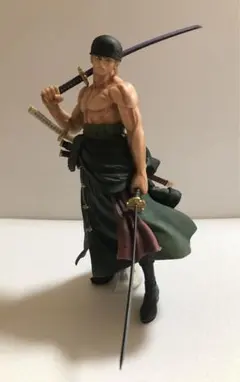 Item thumbnail for item 999b0ff0-8f83-4e65-8c39-17d8ac94eb62