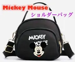 きなこもち様 リクエスト 2点 まとめ商品