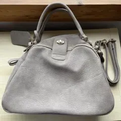 Item thumbnail for item b801cb8b-6ed8-49b7-8ae1-a8114e5be707