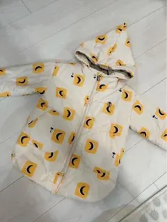 モイモルン　moimoln アウター　サイズ100