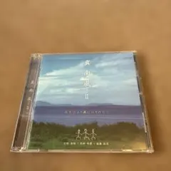 Item thumbnail for item 256bad2a-95cc-497a-ba4a-f3e8ce5dff84