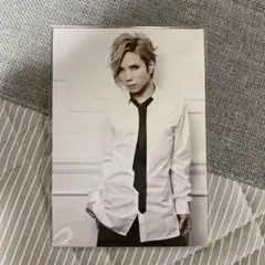 yasuさん専用 やす様 専用 売約済みYASU様専用 （Acid Black Cherry】yasuが