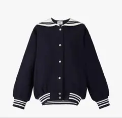 2026年最新】RUBY sailor blousonの人気アイテム - メルカリ