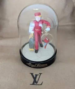 2026年最新】ルイヴィトン ノベルティ ドームの人気アイテム - メルカリ