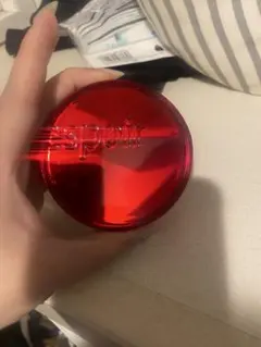 Item thumbnail for item e11b242a-d876-4e6b-93d6-23a73d2a1e02