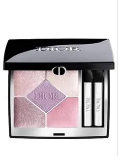 新品 Dior ディオールショウ サンククルール936 スウィートブーケ