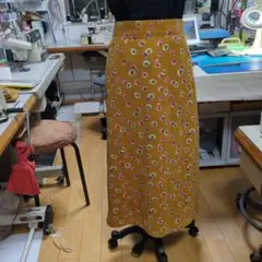 Item thumbnail for item eb96711f-6540-4c84-8f5e-d2fac5a75a26