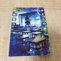 Item thumbnail for item 0d314b2f-b275-4b41-8b92-552118da05d9