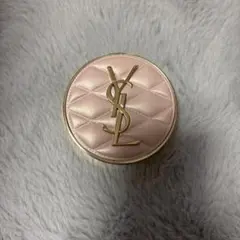 YSL ラディアントタッチグロウパクトB20