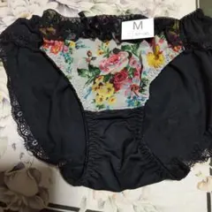 Item thumbnail for item 968e6e9c-0d8e-4515-8c81-c89def782453