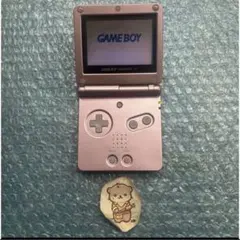 Item thumbnail for item 0ab73270-f0b5-46f3-a24d-66adb35af40f