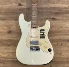 2026年最新】Mooer GTRS S800の人気アイテム - メルカリ