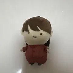 2026年最新】超特急 ぬいぐるみの人気アイテム - メルカリ