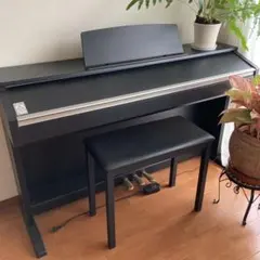 CASIO CELVIANO 美品 ※引取りの場合の値段！のサムネイル