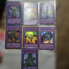 遊戯王 E HERO シャイニング フェニックスガイ レリーフ - メルカリ
