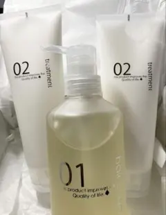 2025年最新】クイーンズバスルームの人気アイテム - メルカリ