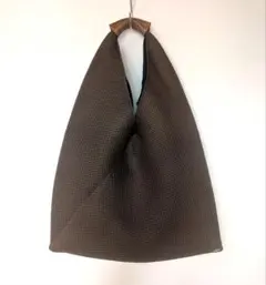 MM6 ジャパニーズバック　スモール Maison Margiela