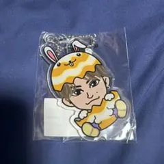 白濱亜嵐　アクリルスタンド　イースター