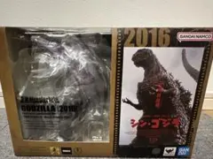 2026年最新】s.h.モンスターアーツ シン ゴジラ 第4形態覚醒verの人気