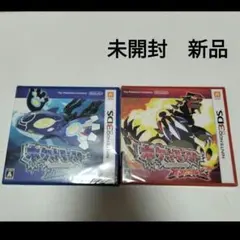 2026年最新】dsポケモンサファイアの人気アイテム - メルカリ
