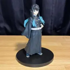 ★鬼滅の刃　時透無一郎　フィギュア　絆ノ装　参拾参ノ型