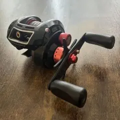 2025年最新】ktf レボの人気アイテム - メルカリ