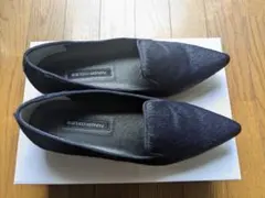 Item thumbnail for item 45b792b5-99ba-4ec9-a189-cc20538cd187