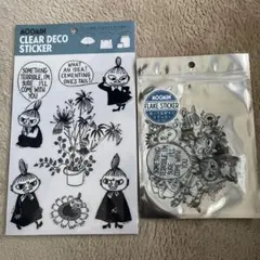 Item thumbnail for item ddadd234-a726-4d5e-9dc6-c05051e13c9d