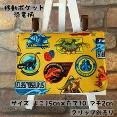 Item thumbnail for item e60b2b29-cb04-4c5c-a778-b4c210b4e513