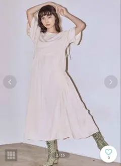 Item thumbnail for item d2b174c0-973c-4a65-abab-6e23d3906b08