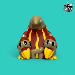 ばぼいーた様 リクエスト 2点 まとめ商品