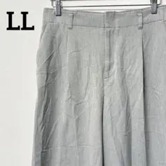 Item thumbnail for item a8d44ece-1cee-49ef-a077-a5d229cb1090