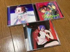 米津玄師 CDまとめ売り 米津玄師 アルバム CDアルバム まとめ売り - メルカリ