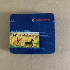 Item thumbnail for item 4cccd0f7-c3a3-4a2b-8122-cddbcdc87c0d