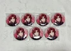 にじさんじ にじネイル Shiny 缶バッジ ローレン 13個 - メルカリ