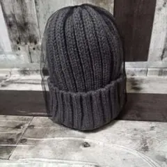 2026年最新】ca4la ニット チュールの人気アイテム - メルカリ