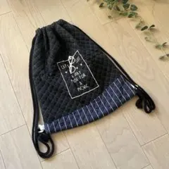 Item thumbnail for item c76fda18-d68a-4f73-b6da-10191f9dfe6c