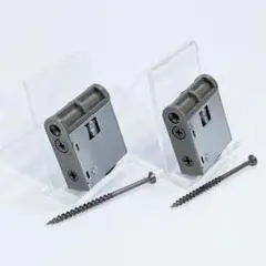 Item thumbnail for item d072a66d-d1c5-4a91-8487-468c0342e250