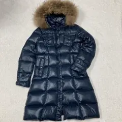 2026年最新】マーガレットハウエル ダウン ジャケットの人気アイテム