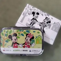 2026年最新】三井ホーム ディズニーの人気アイテム - メルカリ