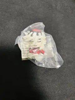 まり様 リクエスト 2点 まとめ商品