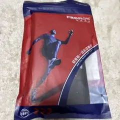 Item thumbnail for item 05ea9937-4551-47ae-bc6a-ea03746eaaf5