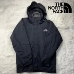 2025年最新】ノースフェイス hyventの人気アイテム - メルカリ