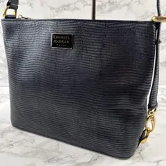 スリッパ様 リクエスト 3点 まとめ商品