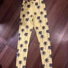 ANAP他レギンス2本セット