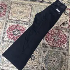 2025年最新】TOGA メンズ デニム・ジーンズの人気アイテム - メルカリ