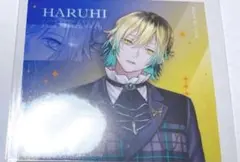 ブレマイ 壱川春日 ステラワース 特典 ましかくブロマイド